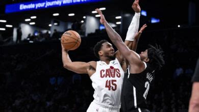 chat nba picks